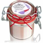 Soaphoria Universa Universal Balm балсам за тяло с лавандула 125ml