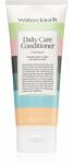 Waterclouds Daily Care балсам за ежедневна употреба 200ml