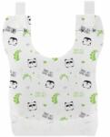 Chicco Bibs лигавник еднократен 6m+ 36 бр