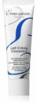 Embryolisse Lait-Crème Concentré подхранващ хидратиращ крем 30ml