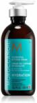 Moroccanoil Hydration стилизиращ крем за всички видове коса 300ml