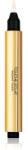 Yves Saint Laurent Touche Éclat Radiant Touch озарител писалка за всички типове кожа на лицето цвят 2 Ivoire Lumière / Luminous Ivory 2, 5ml