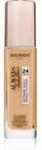 Bourjois Always Fabulous дълготраен фон дьо тен SPF 20 цвят 310 Beige 30ml