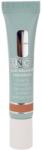 Clinique Anti-Blemish Solutions Clearing Concealer коректор за всички типове кожа на лицето цвят 02 10ml