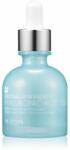 MIZON Original Skin Energy Hyaluronic Acid 100 хидратиращ серум за лице 30ml