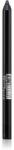 Maybelline new york Tattoo Liner Gel Pencil молив-гел за очи цвят 900 Deep Onyx 1.3 гр