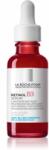 La Roche-Posay Retinol регенериращ серум против бръчки с ретинол 30ml