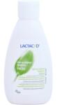 Lactacyd Fresh емулсия за интимна хигиена 200ml