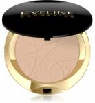 Eveline Cosmetics Celebrities Beauty pudra compacta cu minerale. culoare 20 Transparent 9 g