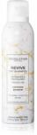 Revolution Beauty Dry Shampoo Revive освежаващ сух шампоан с кофеин 200ml