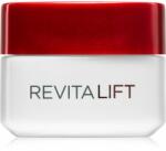 L'Oréal Revitalift Classic околоочен крем 15ml