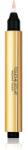 Yves Saint Laurent Touche Éclat Radiant Touch озарител писалка за всички типове кожа на лицето цвят 1 Rose Lumière / Luminous Radiance 2.5ml