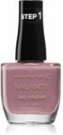 MAX Factor Nailfinity Gel Colour гел лак за нокти без използване на UV/LED лампа цвят 215 Standing Ovation 12ml