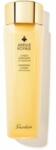 Guerlain Abeille Royale Fortifying Lotion тоник за лице с пчелно млечице 150ml