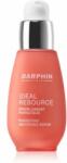 Darphin Ideal Resource Serum изглаждащ серум против първите признаци на стареене на кожата 30ml