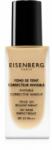Eisenberg Le Maquillage Fond De Teint Correcteur Invisible фон дьо тен за естествен вид SPF 25 цвят 01 Naturel / Natural 30ml
