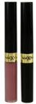 MAX Factor Lipfinity Lip Colour дълготрайно червило с балсам цвят 030 Cool 4.2 гр