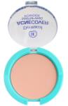 Dermacol Acne Cover компактна пудра за проблемна кожа, акне цвят Shell 11 гр