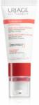 Uriage Toléderm Control Fresh Soothing Eyecare хидратиращ и успокояващ крем за околоочната област 15ml