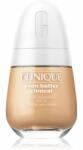Clinique Even Better Clinica Serum Foundation Серум фон дьо тен SPF 20 цвят CN 62 Porcelain Beige 30ml