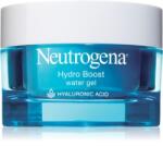 Neutrogena Hydro Boost® хидратиращ гел за лице 50ml