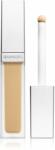 EISENBERG Le Maquillage Correcteur Précision коректор с висока покривност цвят 03 Beige 5ml