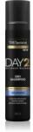 TRESemmé Day 2 Volumising освежаващ сух шампоан за обем 250ml
