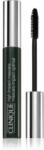 Clinique High Impact Mascara спирала за обем цвят 01 Black 7ml
