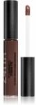 M·A·C Studio Fix 24-Hour SmoothWear Concealer дълготраен коректор цвят NW 60 7ml