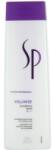 Wella SP Volumize шампоан за тънка коса без обем 250ml