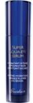 Guerlain Super Aqua Eye Serum серум за околоочната зона против отоци и бръчки 15ml