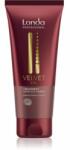 Londa Professional Velvet Oil дълбоко почистваща маска с арганово масло 200ml