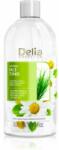 Delia Cosmetics Camomile calmant tonic cu musetel 500 ml