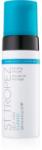 St. Tropez Self Tan Classic автобронзираща пяна за постепенен дълготраен тен 120ml