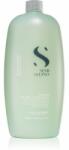 ALFAPARF Milano Semi Di Lino Scalp Relief успокояващ шампоан за чувствителна кожа на скалпа 1000ml