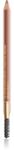 Lancome Brôw Shaping Powdery Pencil молив за вежди с четка цвят 02 Dark Blonde 1.19 гр