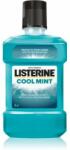 LISTERINE Cool Mint вода за уста за свеж дъх 1000ml