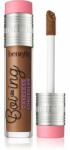 Benefit Cosmetics Boi-ing Cakeless Concealer течен прикриващ коректор цвят 11 Deeper Neutral 5ml