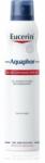 Eucerin Aquaphor спрей за тяло за суха и раздразнена кожа 250ml