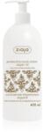 Ziaja Argan Oil защитно мляко за тяло 400ml