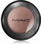 M·A·C Eye Shadow сенки за очи цвят Sable 1, 5 гр