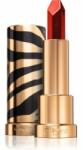 Sisley Phyto Rouge луксозно овлажняващо червило с хиалуронова киселина цвят 40 Rouge Monaco 3.4 гр