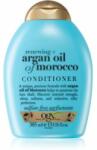 OGX Argan Oil Of Morocco подсилващ балсам за блясък и мекота на косата 385ml