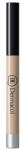 Dermacol Matt Control покриващ коректор цвят 03 1.1 гр