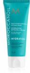 Moroccanoil Hydration стилизиращ крем за всички видове коса 75ml