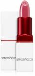 Smashbox Be Legendary Prime & Plush Lipstick крем-червило цвят Stylist 3.4 гр