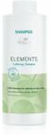 Wella Elements Calming успокояващ шампоан за чувствителна кожа на скалпа 1000ml