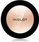 Inglot Soft Sparkler мултифункционален озарител за лице и тяло цвят 52 11 гр