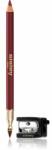 Sisley Phyto-Lèvres Perfect молив-контур за устни цвят 05 Burgundy 1.2 гр