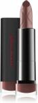 MAX Factor Velvet Mattes матиращо червило цвят 40 Dusk 3.4 гр